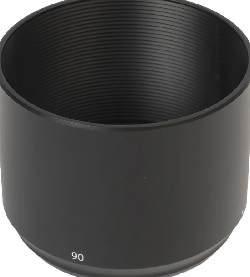 FUJIPARE-SOLEIL LH-XF12 POUR XF 90MM<FUJIFILM Flash Sale
