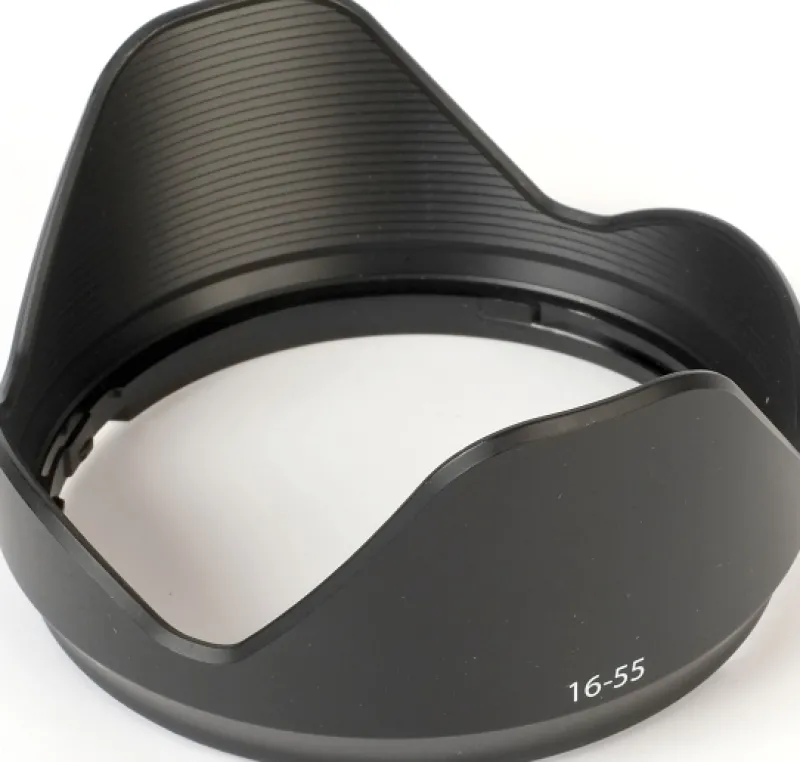 FUJIPARE-SOLEIL LH-XF15 POUR XF 16-55MM<FUJIFILM Outlet