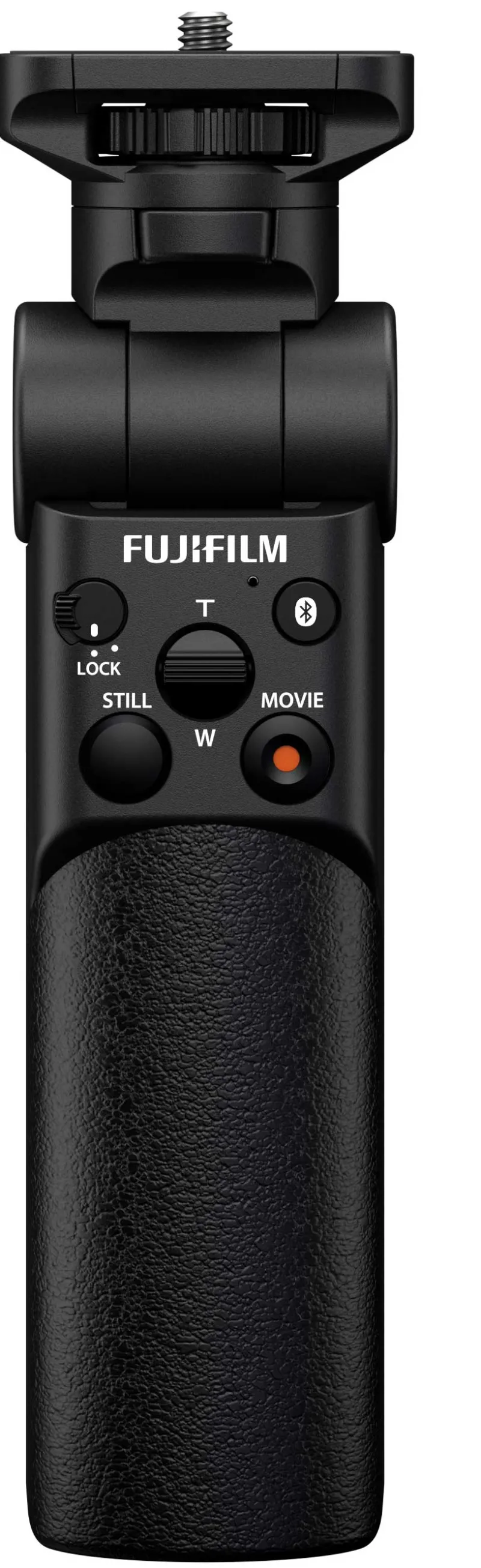 FUJIPOIGNEE MINI TRIPIED TG-BT1<FUJIFILM Best Sale