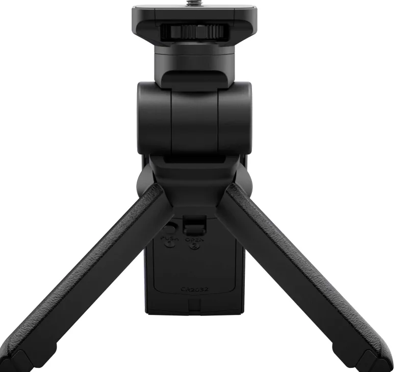 FUJIPOIGNEE MINI TRIPIED TG-BT1<FUJIFILM Best Sale