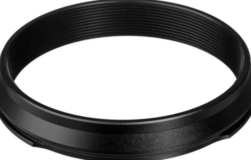 FUJIX 100 V KIT Weather Resistant noir<FUJIFILM Sale