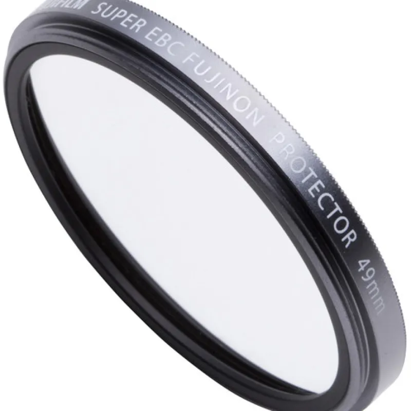FUJIX 100 V KIT Weather Resistant noir<FUJIFILM Sale