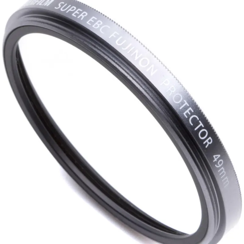 FUJIX 100 V KIT Weather Resistant Silver<FUJIFILM Online