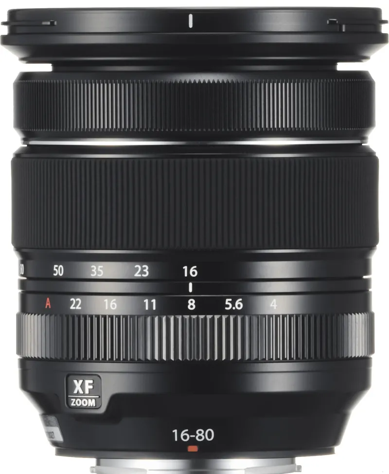 FUJIXF 16-80/4 OIS WR<FUJIFILM Best Sale