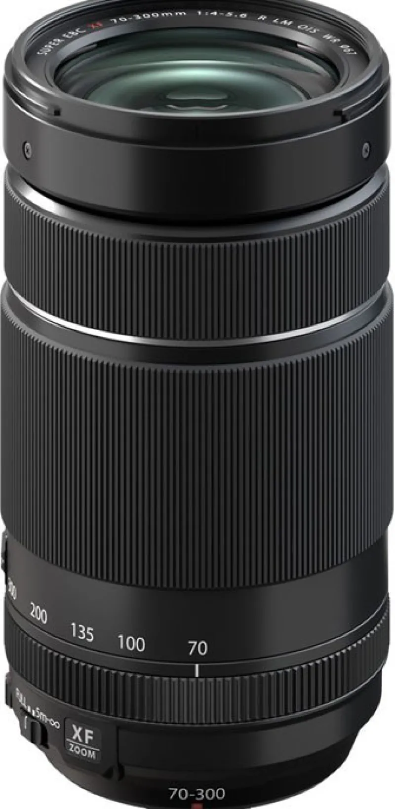 FUJIXF 70-300/4-5.6 R LM OIS WR<FUJIFILM Fashion