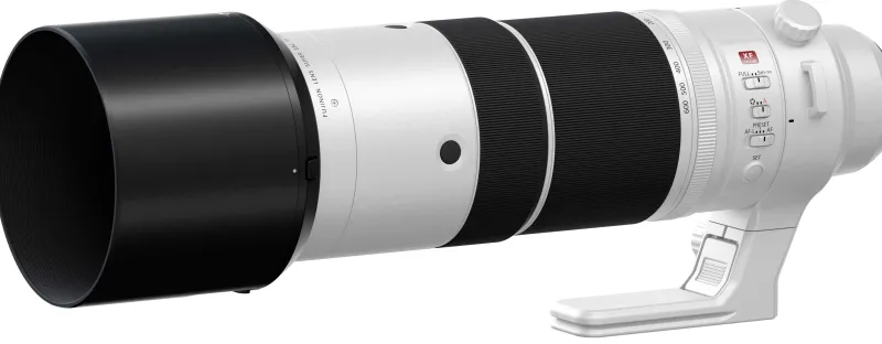 FUJIXF 150-600/5.6-8 R LM OIS WR<FUJIFILM Sale