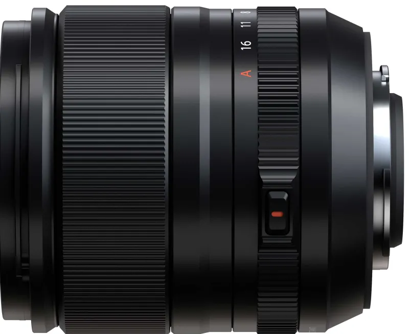 FUJIXF 33/1.4 R LM WR<FUJIFILM Clearance
