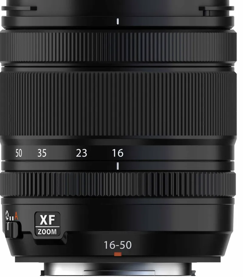 FUJIXF 16-50MM F2.8-4.8 R LM WR<FUJIFILM Online