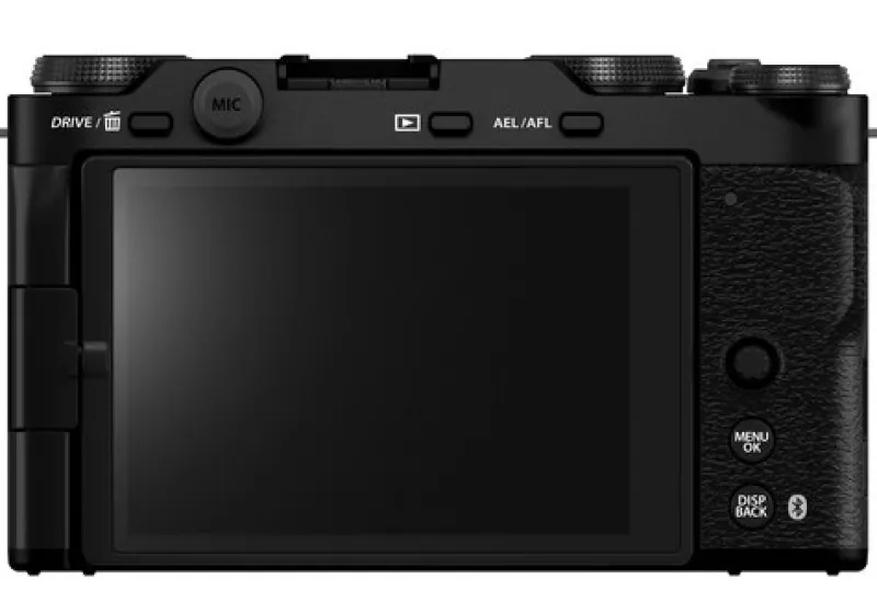 FUJIX-M5 NOIR BOITIER NU<FUJIFILM Cheap