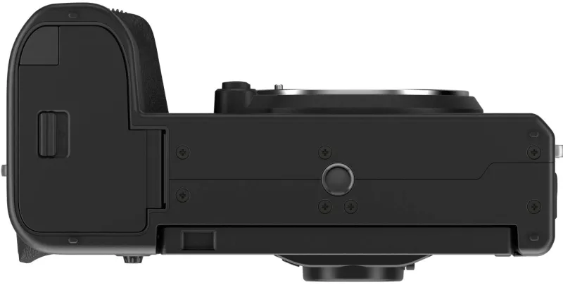 FUJIX-S20 NOIR BOITIER NU<FUJIFILM Flash Sale
