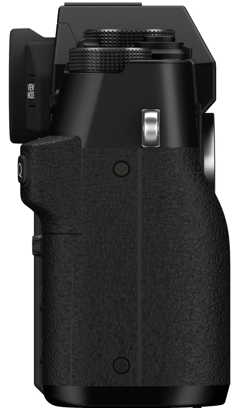 FUJIX-T30 II NOIR<FUJIFILM Discount