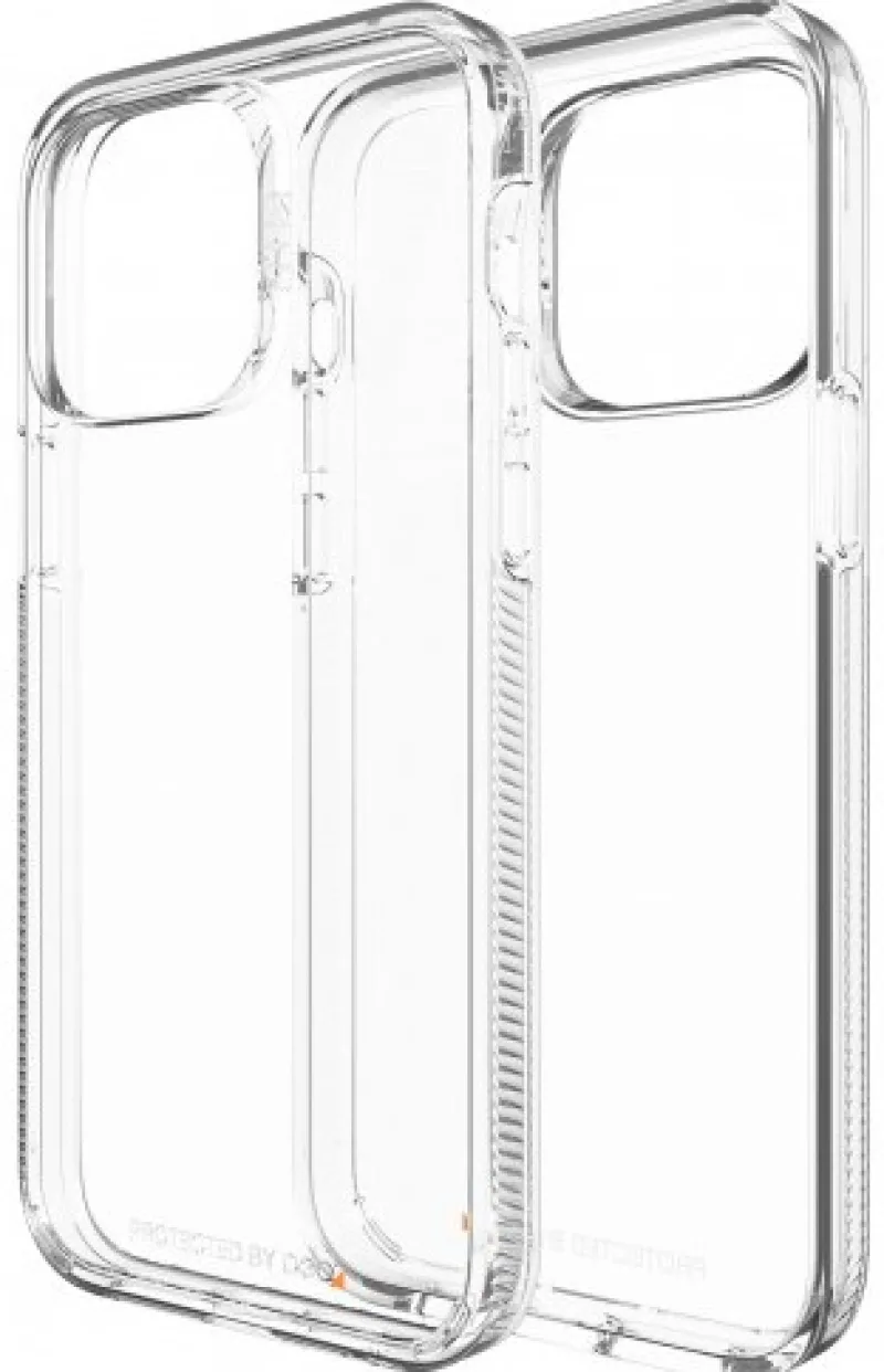 coque crystal palace  P/IPH 14 pro max<GEAR 4 Sale