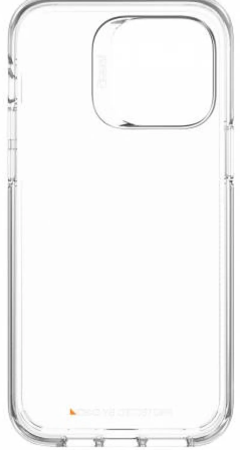 coque crystal palace  P/IPH 14 pro max<GEAR 4 Sale