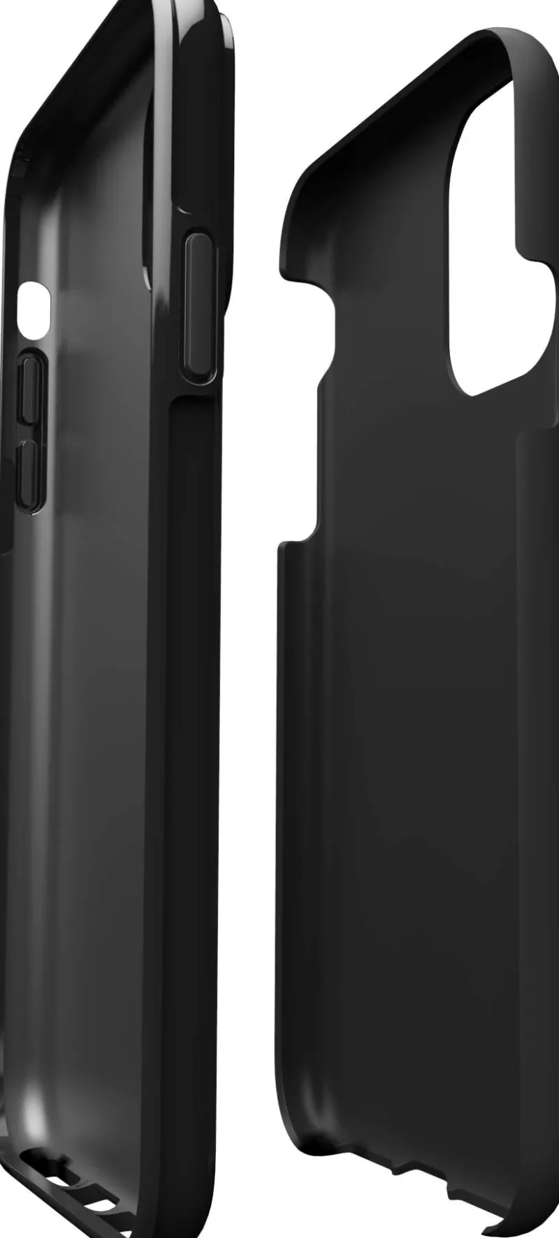 coque holborn noir p/iph 11 pro max<GEAR 4 Clearance