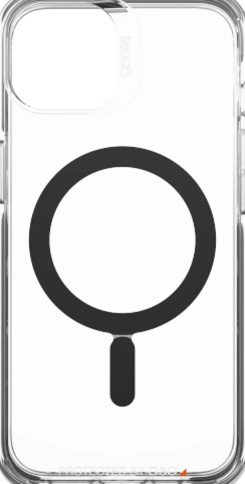 COQUE SANTA CRUZ NR MAGSAFE P/IPH13<GEAR 4 Online