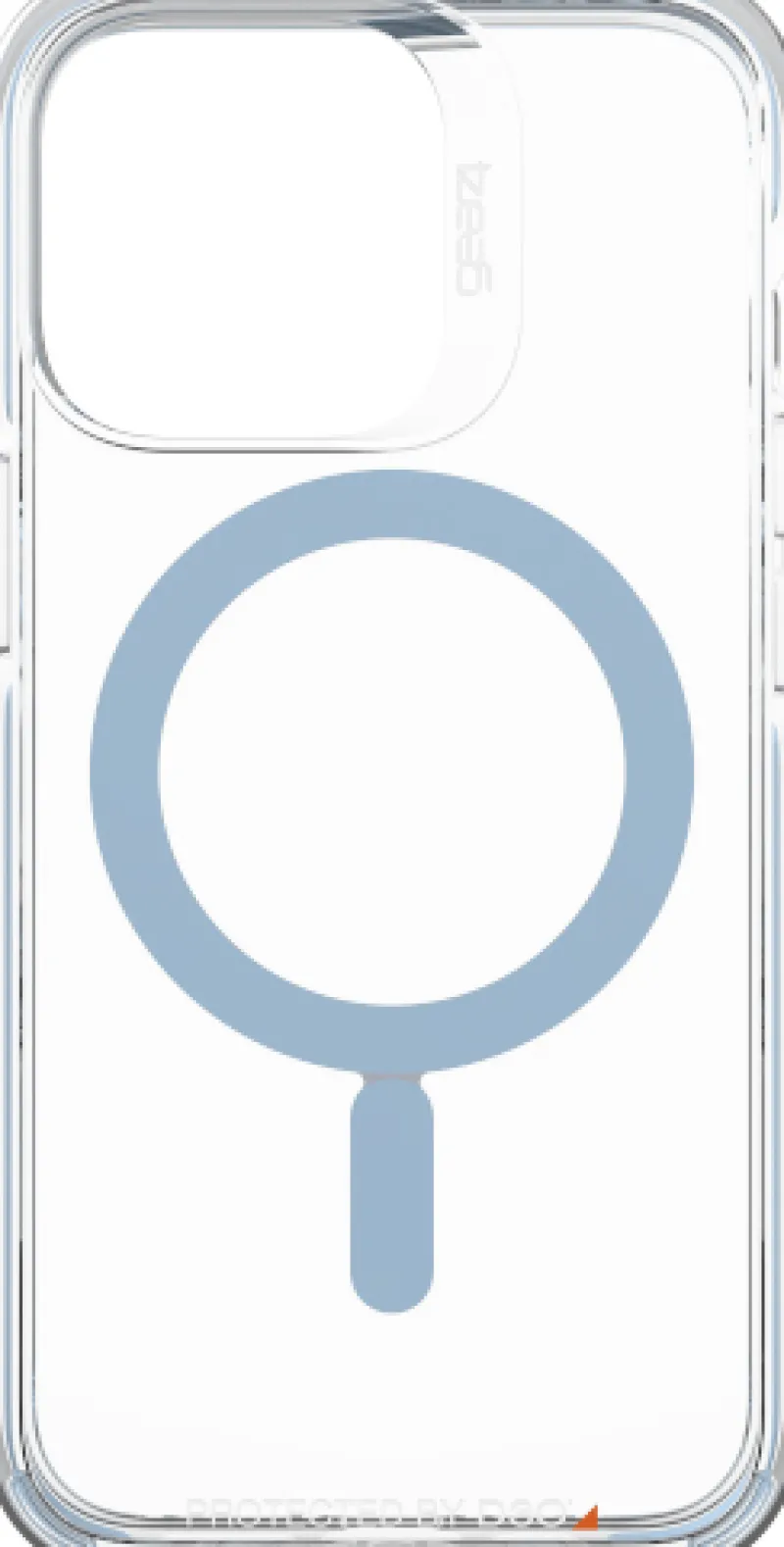 coque santa cruz snap bleu p/iph13 pro<GEAR 4 Flash Sale