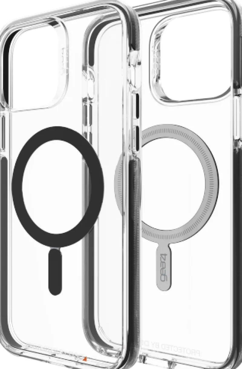 coque santa cruz snap nr p/iph13 pro max<GEAR 4 Discount