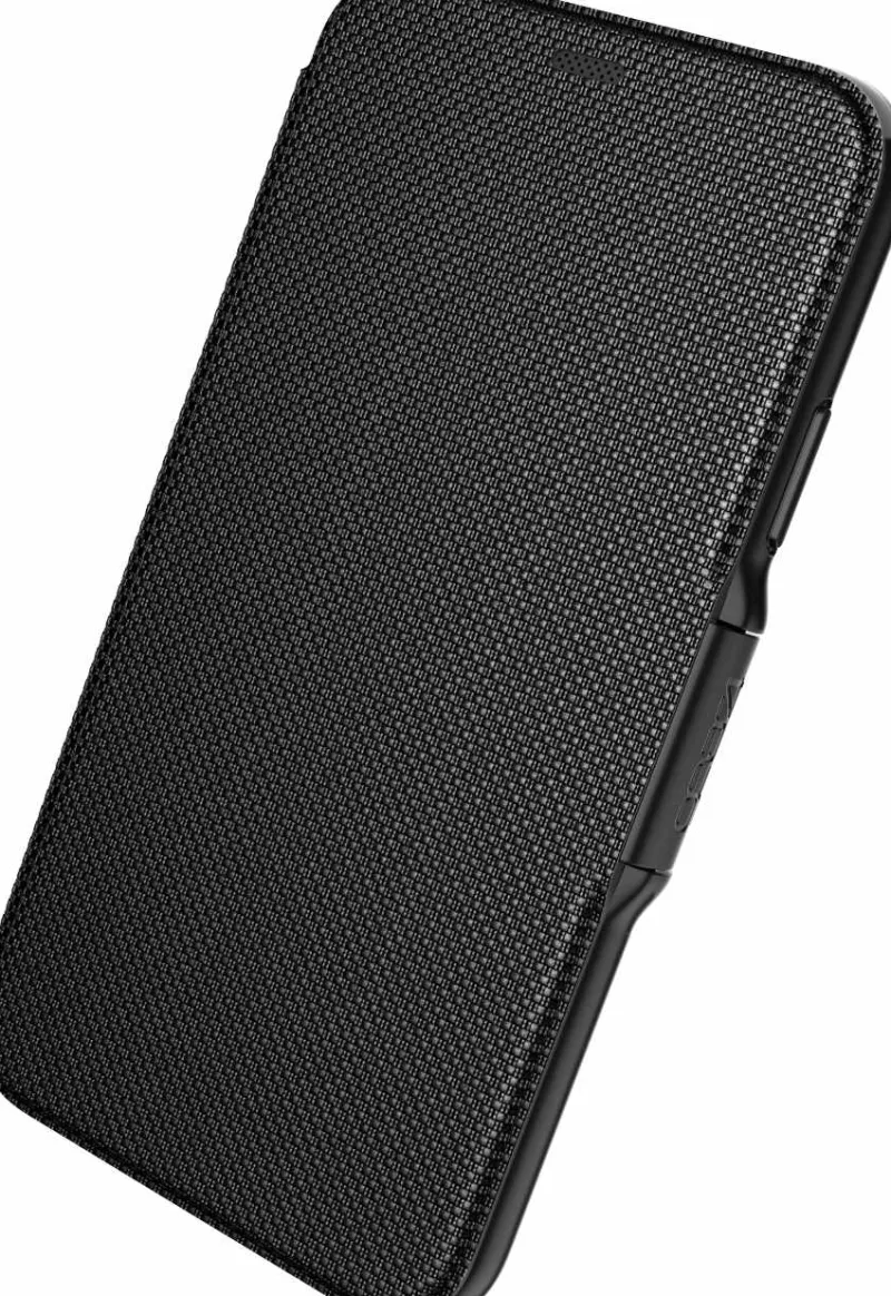 etui oxford noir p/iph 11 pro max<GEAR 4 Best Sale