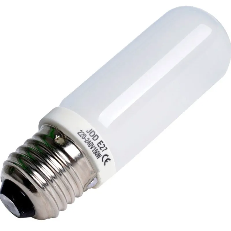 AMPOULE 150W RECHANGE POUR FLASH QSII<GODOX Cheap