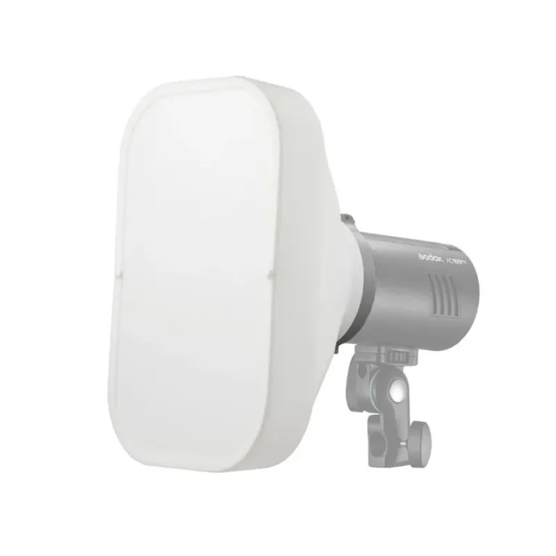 BOITE A LUMIERE POUR ML30 ET ML30BI<GODOX Online