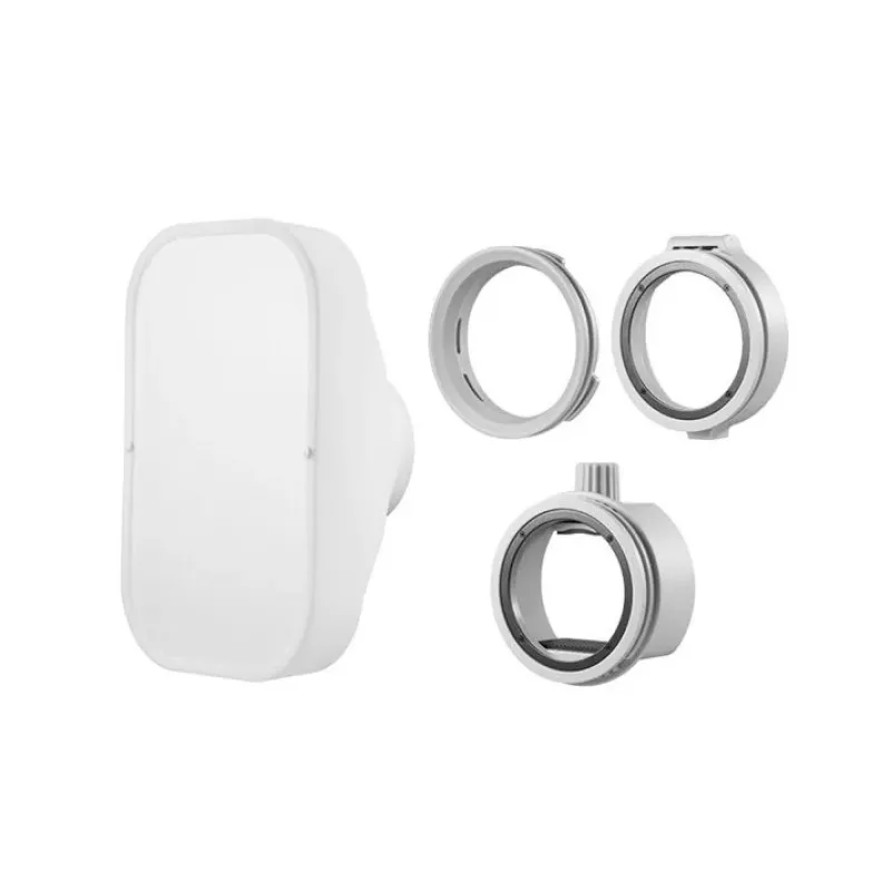 BOITE A LUMIERE POUR ML30 ET ML30BI<GODOX Online