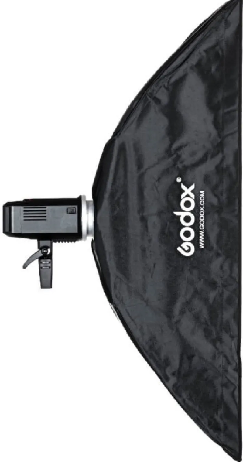 BOITE LUMIERE + GRILLE MONTURE BOWENS<GODOX Shop