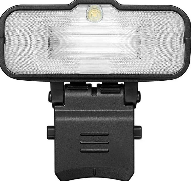 FLASH MACRO MF12<GODOX Best