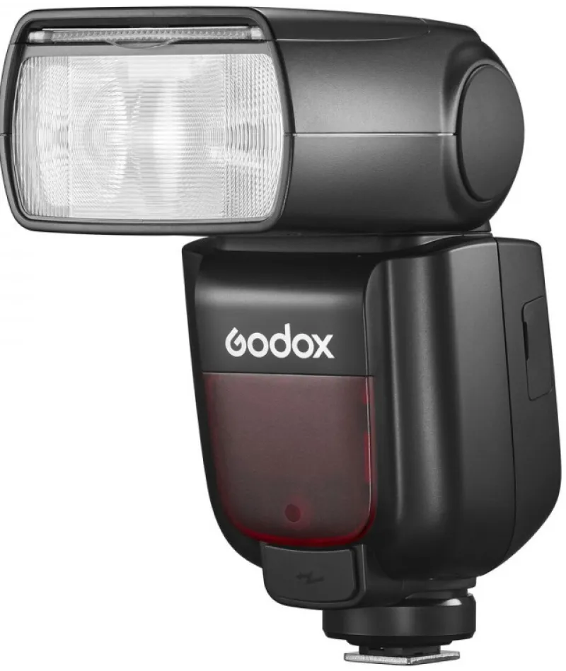 FLASH SPEEDLITE TT685 II CANON<GODOX Hot