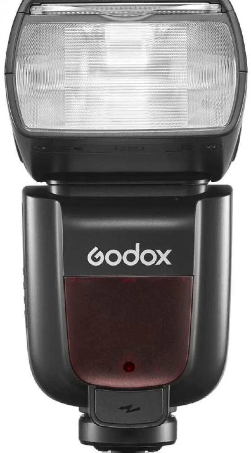 FLASH SPEEDLITE TT685 II NIKON<GODOX Shop