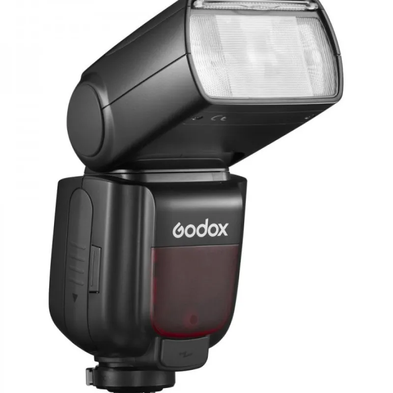 FLASH SPEEDLITE TT685 II NIKON<GODOX Shop