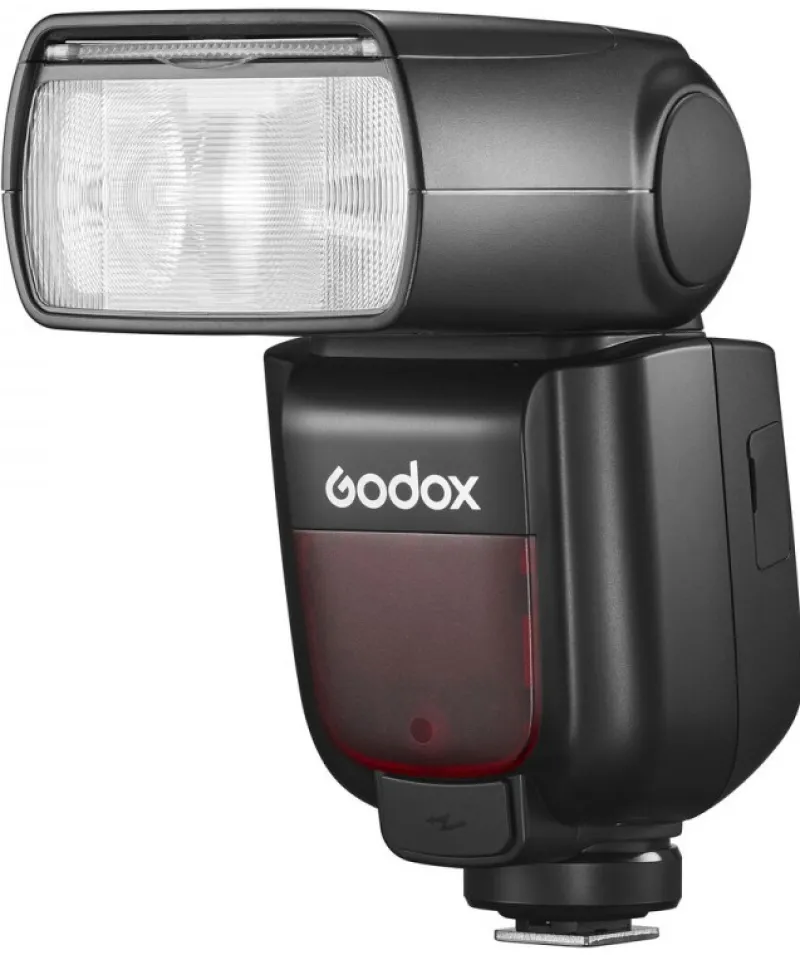 FLASH SPEEDLITE TT685 II SONY<GODOX Store