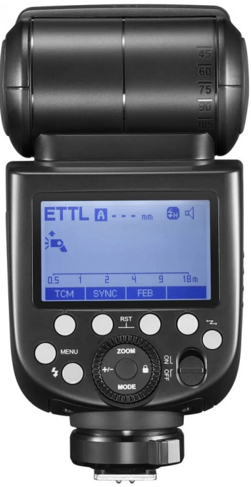FLASH SPEEDLITE TT685 II SONY<GODOX Store