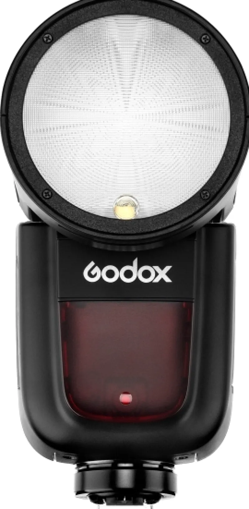 FLASH SPEEDLITE V1 FUJIFILM<GODOX Online