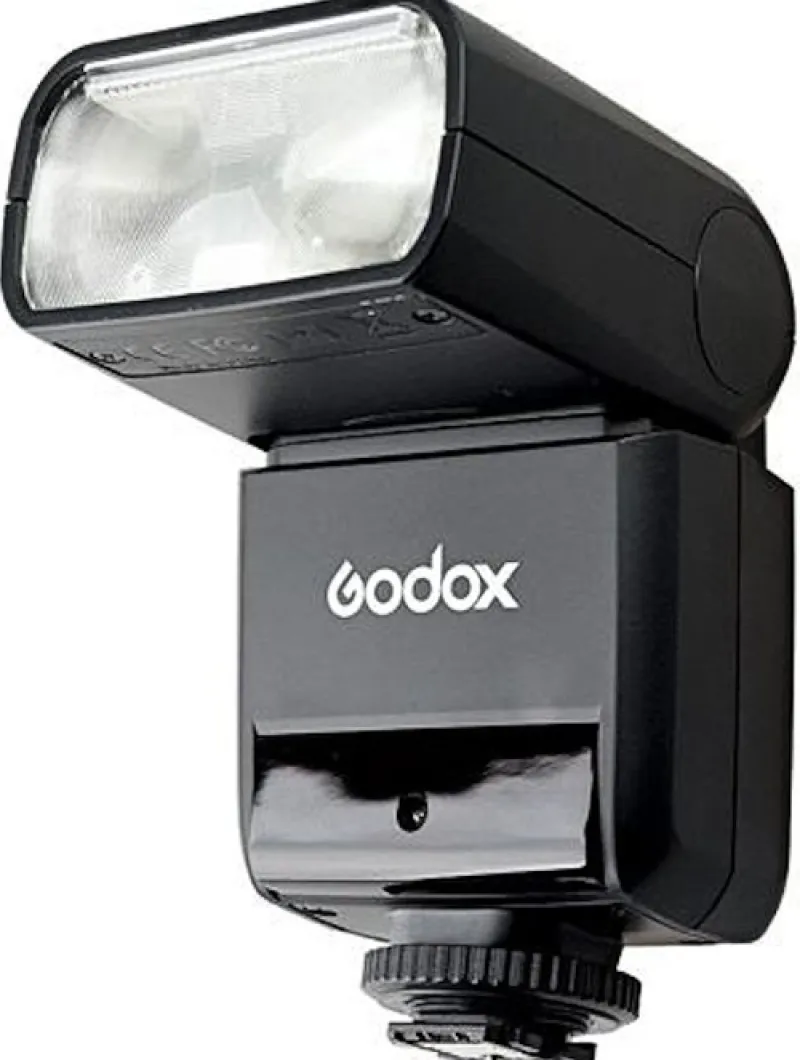 FLASH TT350 O OLYMPUS<GODOX Cheap