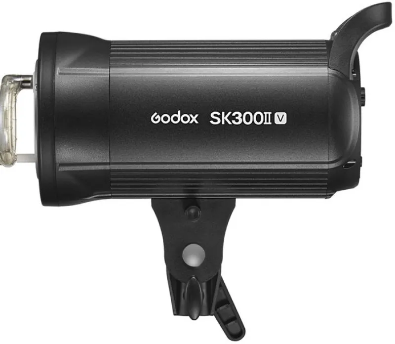 KIT ECLAIRAGE STUDIO SK300IIV-C<GODOX Cheap