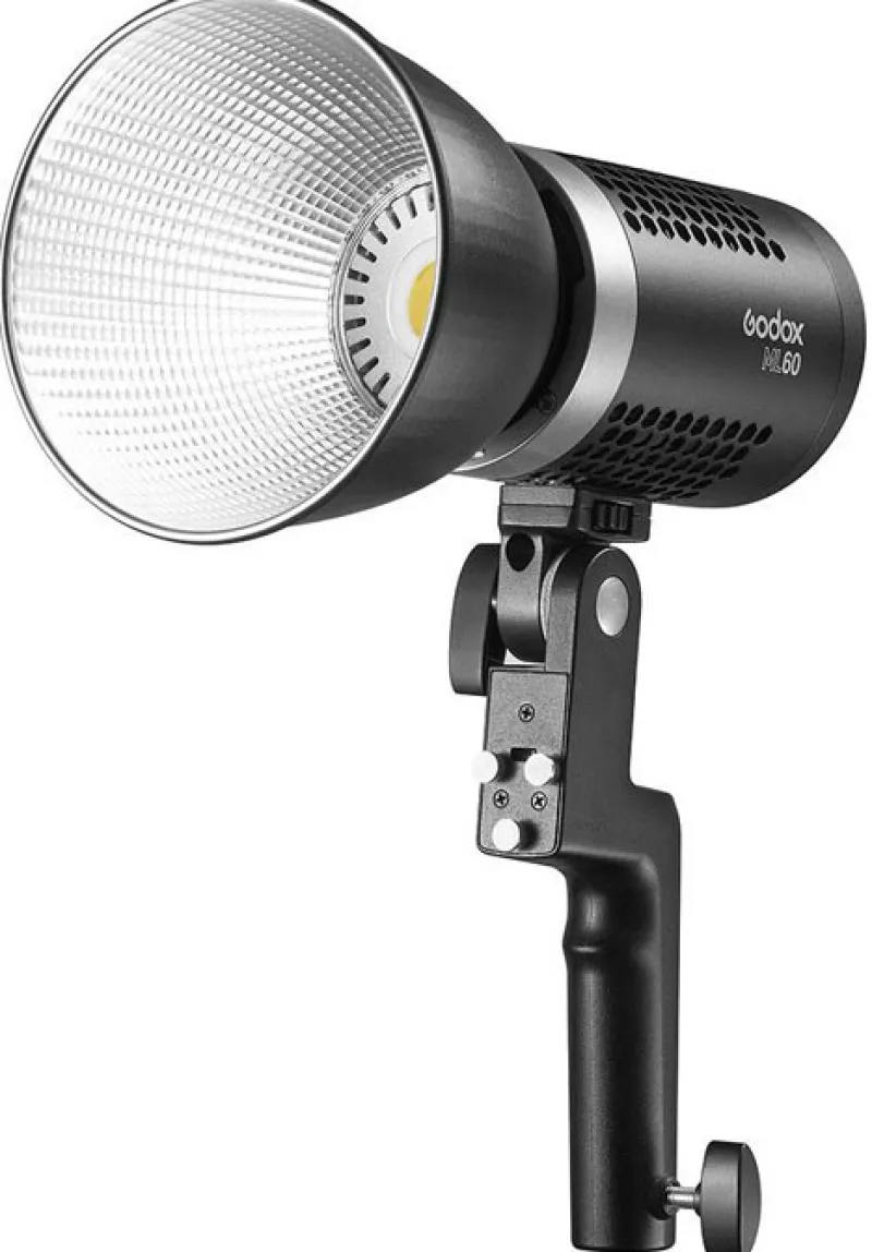 LAMPE LED ML60<GODOX Sale