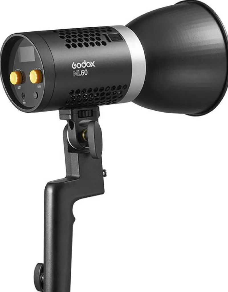 LAMPE LED ML60<GODOX Sale