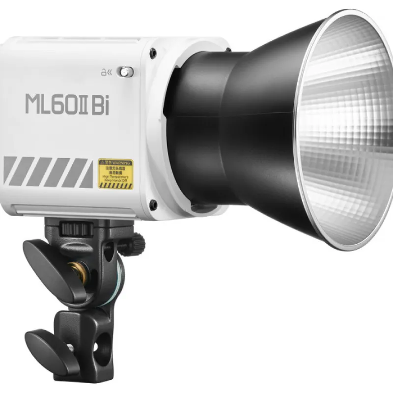 LAMPE LED ML60BI II<GODOX Discount