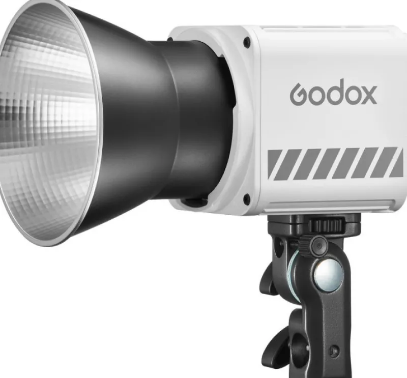 LAMPE LED ML60BI II<GODOX Discount