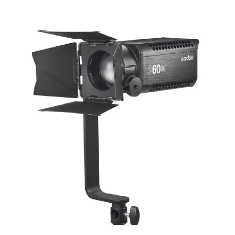 LAMPE LED S60BI-K1 KIT<GODOX Cheap