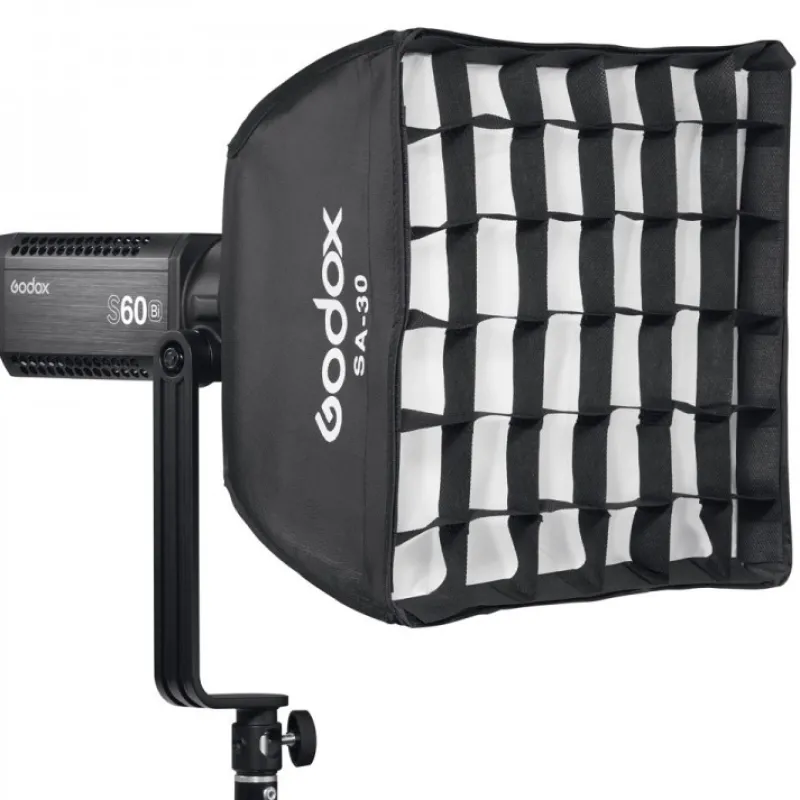 LAMPE LED S60BI-K1 KIT<GODOX Cheap