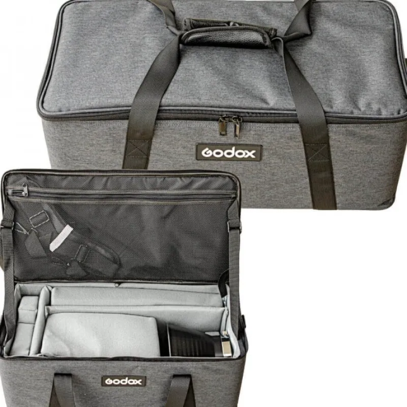 LAMPE LED VIDEO VL 200 II<GODOX Online