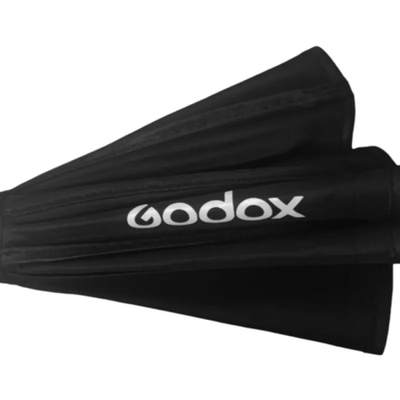 LM-S25 OCTA SOFTBOX POUR LUX MASTER<GODOX Sale