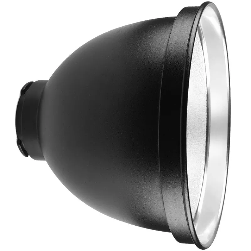 LONGUE FOCALE REFLECTEUR AD-R12 AD400PRO<GODOX Discount