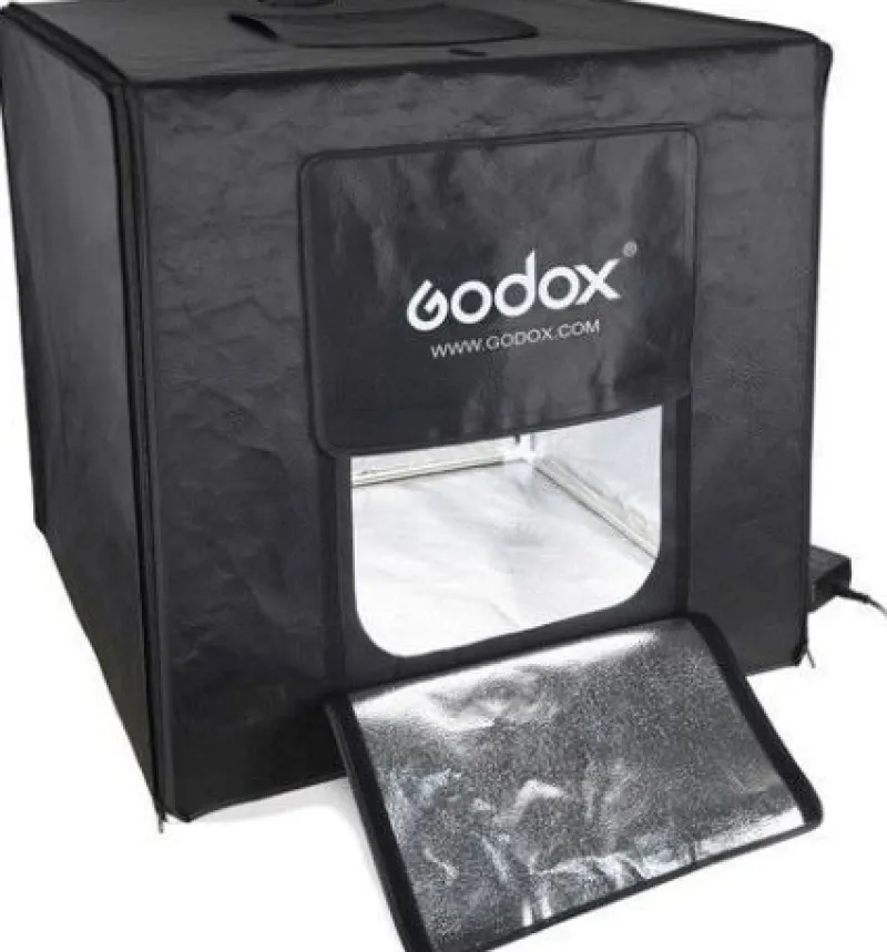 MINI STUDIO LED LST60<GODOX Online