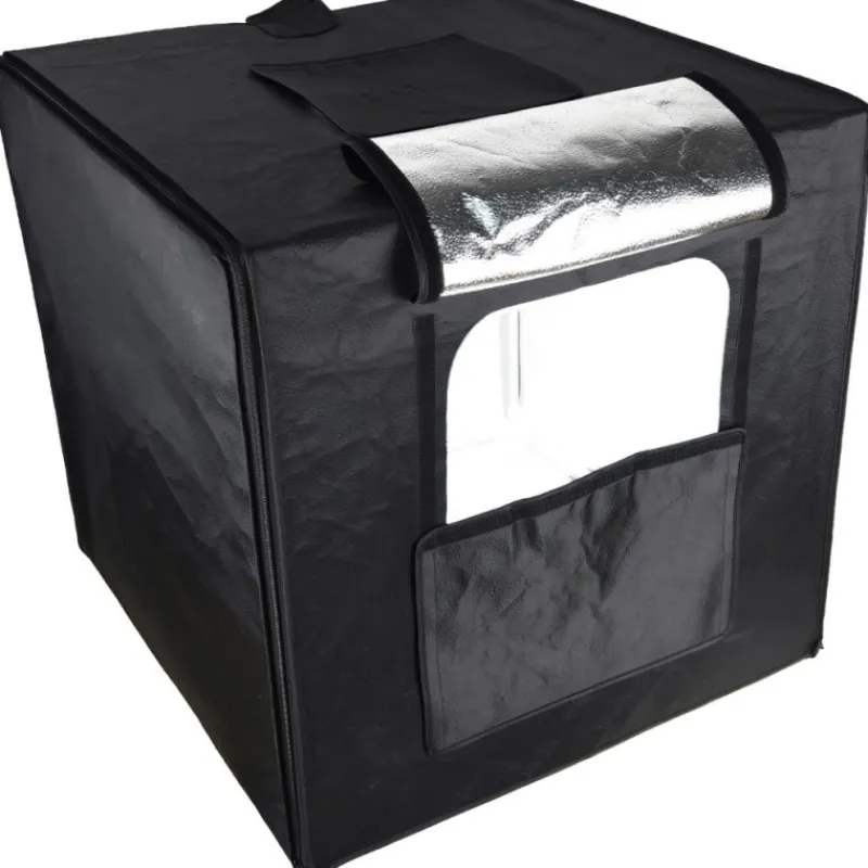 MINI STUDIO LED LST60<GODOX Online