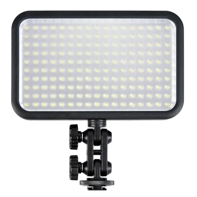 PANNEAU BLANC LED170<GODOX Cheap