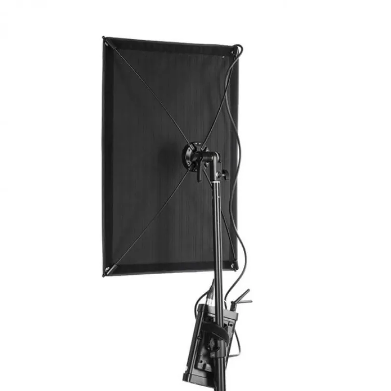 PANNEAU LED FLEXIBLE FL 100<GODOX Sale