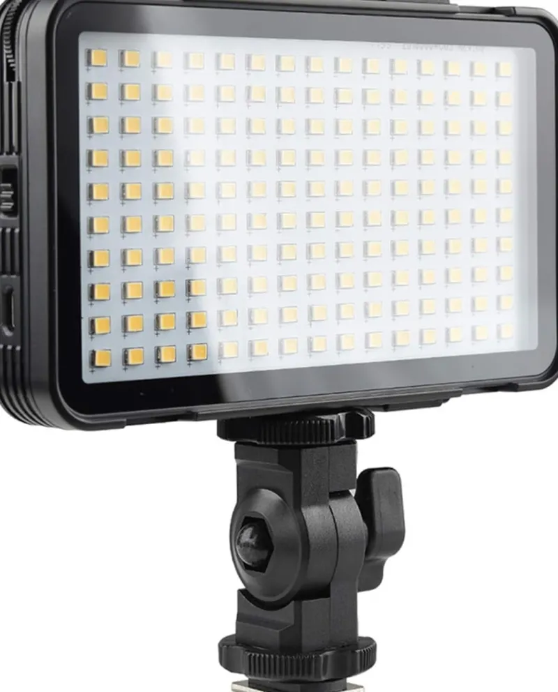 PANNEAU LED M150 POUR SMARTPHONE<GODOX Hot