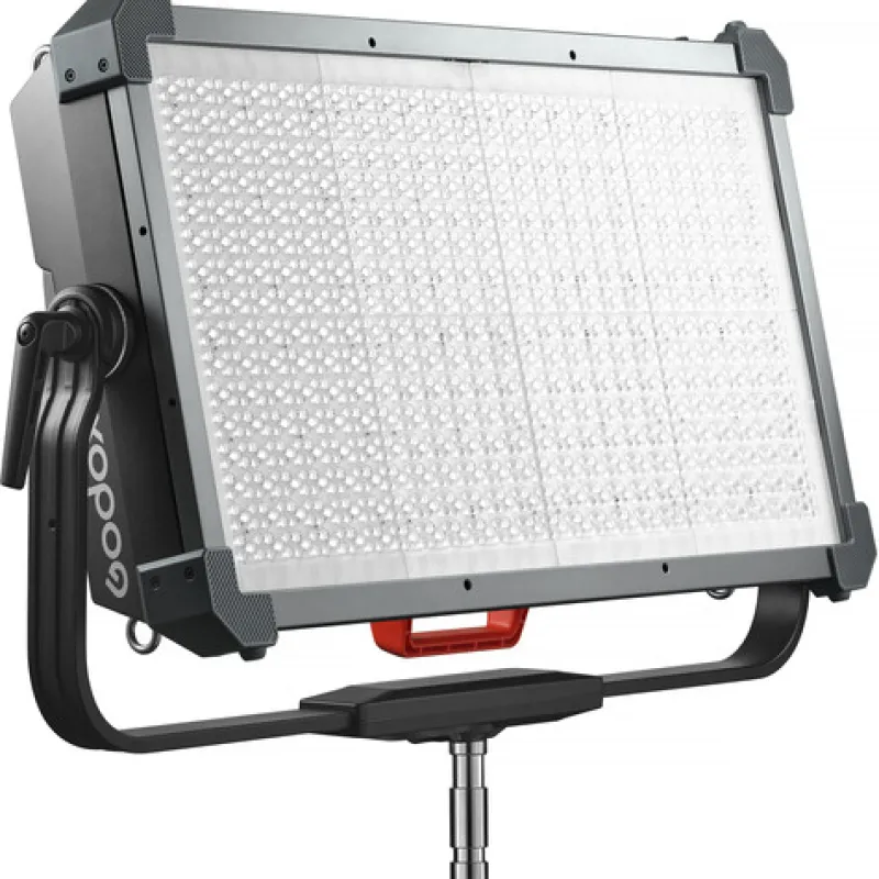 PANNEAU LED RGB P1200R HARD<GODOX Sale
